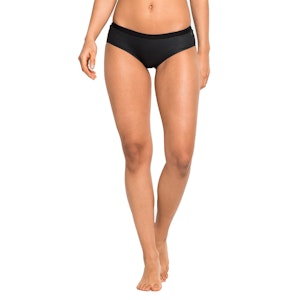 Odlo Active F-Dry Light Eco Panty Women Odlo Active F-Dry Light Eco Panty Women