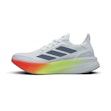 adidas Ultraboost 5X Men Weiß