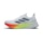 adidas Ultraboost 5X Herren Weiß