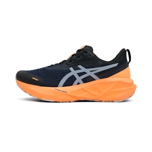 ASICS Novablast 5 Lite-Show Herren ASICS Novablast 5 Lite-Show Herren