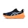 ASICS Novablast 5 Lite-Show Herren Schwarz
