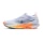 Nike Pegasus Trail 5 GTX Herren Mehrfarbig