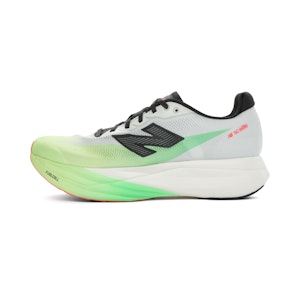 New Balance FuelCell SuperComp Elite v5 Dam New Balance FuelCell SuperComp Elite v5 Dam