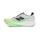 New Balance FuelCell SuperComp Elite v5 Dam Mehrfarbig