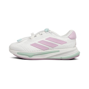 adidas Supernova Ease K Kids adidas Supernova Ease K Kids