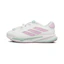 adidas Supernova Ease K Enfant Multicolore