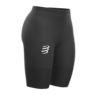 Main image showing a product in the gallery