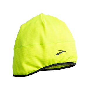 Main image showing a product in the gallery