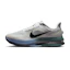 Nike Pegasus Premium Herr Multi