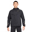 Nike x Jakob Dri-FIT Repel Jacket Herre Black