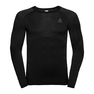 Odlo Performance Light Shirt Herr Odlo Performance Light Shirt Herr