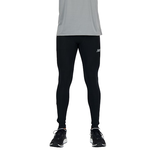 New Balance Sleek Tight Men