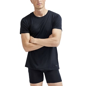 Craft Core Dry T-shirt Men Craft Core Dry T-shirt Men