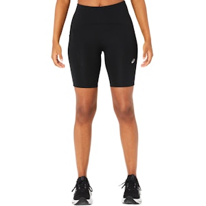 ASICS Road High Waist 8 Inch Sprinter Dame ASICS Road High Waist 8 Inch Sprinter Dame