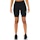 ASICS Road High Waist 8 Inch Sprinter Women Schwarz