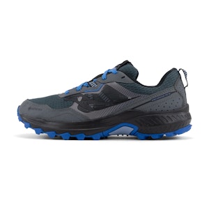 Saucony Excursion TR16 GTX Damen Saucony Excursion TR16 GTX Damen