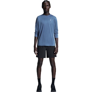 On 7 Inch Performance Shorts Homme On 7 Inch Performance Shorts Homme
