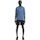 On 7 Inch Performance Shorts Homme Schwarz