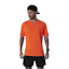 Dynafit Trail T-Shirt Homme Orange
