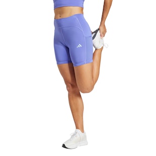 Main image showing a product in the gallery