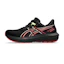 ASICS GT-1000 15 GTX Dam Svart
