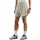 Odlo X-Alp Trail 6 Inch 2-in-1 Shorts Homme Creme