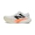 New Balance FuelCell SuperComp Pacer v2 Herre Weiß