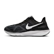 Nike Air Zoom Structure 25 Damen Schwarz