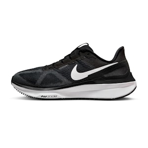 Nike Air Zoom Structure 25 Femme