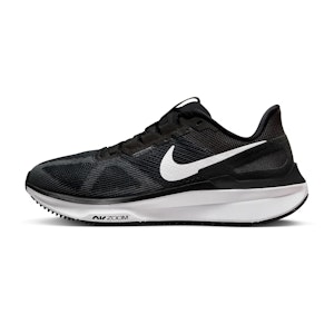 Nike Air Zoom Structure 25 Damen Nike Air Zoom Structure 25 Damen