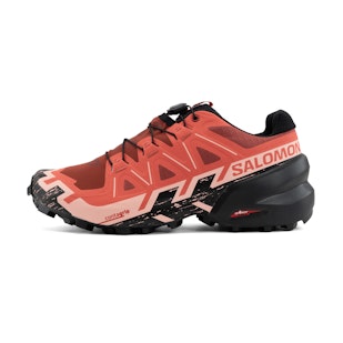 Main image showing a product in the gallery