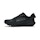 HOKA Challenger ATR 7 GTX Homme Schwarz