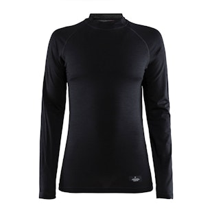 Main image showing a product in the gallery