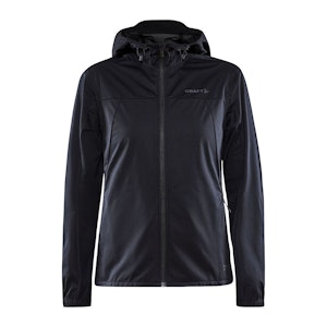 Craft ADV Essence Hydro Jacket Dame Craft ADV Essence Hydro Jacket Dame