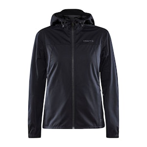 Craft ADV Essence Hydro Jacket Damen