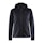 Craft ADV Essence Hydro Jacket Femme Black