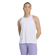 adidas Adi365 Iconic Tank Top Dam Lila