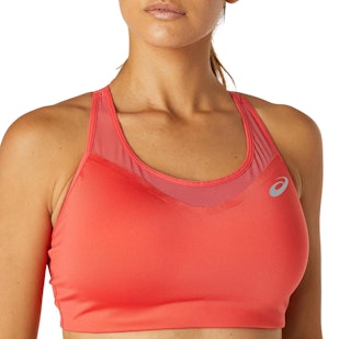 Main image showing a product in the gallery