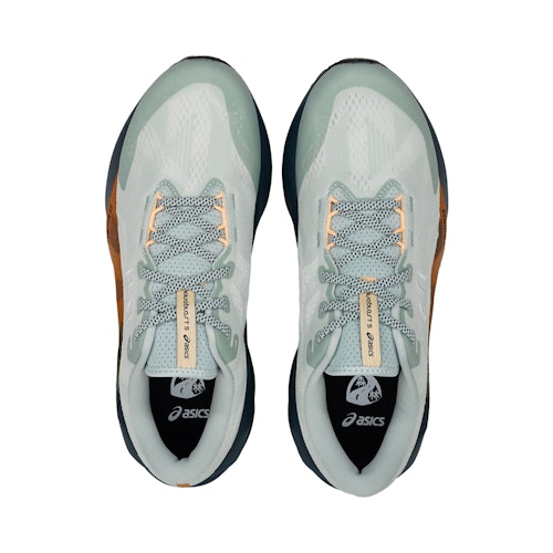 ASICS Novablast TR Men - Main Image