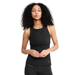Craft ADV Tone Singlet Dame Craft ADV Tone Singlet Dame