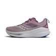 Saucony Omni 22 Damen Lila