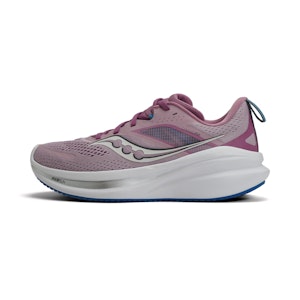 Saucony Omni 22 Dam Saucony Omni 22 Dam
