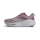 Saucony Omni 22 Dam Lila