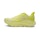 HOKA Clifton 10 Damen Neongelb