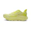 HOKA Clifton 10 Dam Neongul