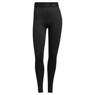 Main image showing a product in the gallery