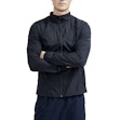 Craft ADV Essence Wind Jacket Herre Black