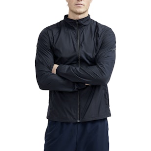 Main image showing a product in the gallery