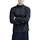 Craft ADV Essence Wind Jacket Herren Schwarz