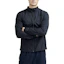 Craft ADV Essence Wind Jacket Herren Schwarz